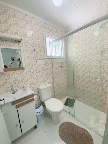 Apartamento 2 dormitórios no Centro de Capão da Canoa: 12ª foto da galeria de imagens do imóvel