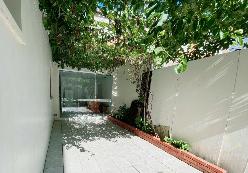 Apartamento 2 dormitórios no Centro de Capão da Canoa: 14ª foto da galeria de imagens do imóvel