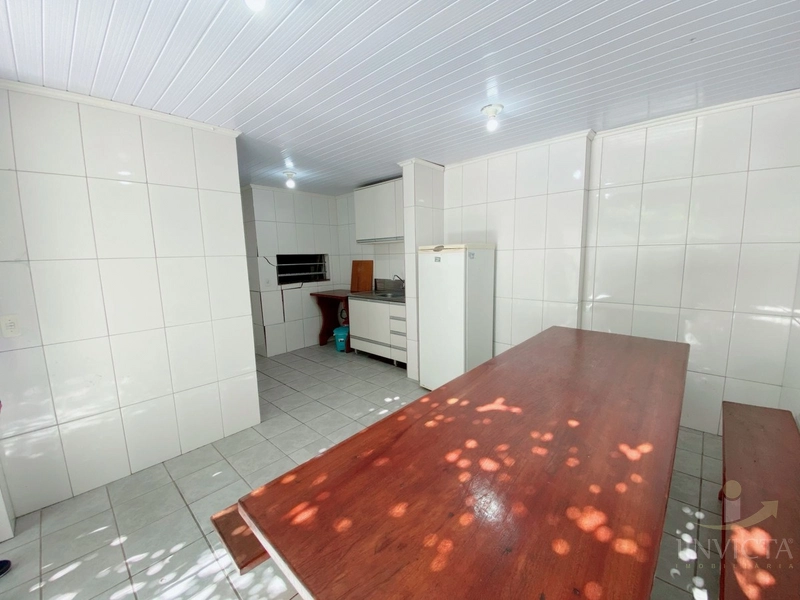 Apartamento 2 dormitórios no Centro de Capão da Canoa: 16ª foto da galeria de imagens do imóvel