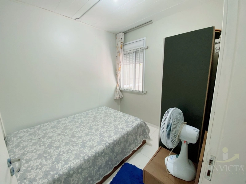 Apartamento 2 dormitórios no Centro de Capão da Canoa: 10ª foto da galeria de imagens do imóvel