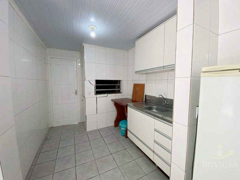Apartamento 2 dormitórios no Centro de Capão da Canoa: 15ª foto da galeria de imagens do imóvel