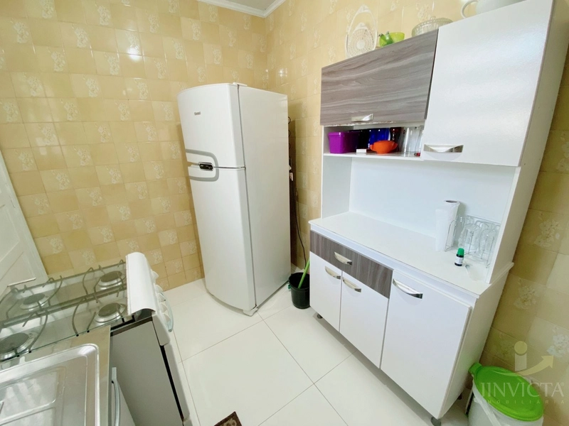 Apartamento 2 dormitórios no Centro de Capão da Canoa: 7ª foto da galeria de imagens do imóvel