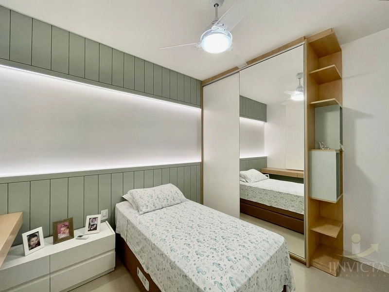 LINDO APARTAMENTO COM 3 DORMITÓRIOS!: 21ª foto da galeria de imagens do imóvel