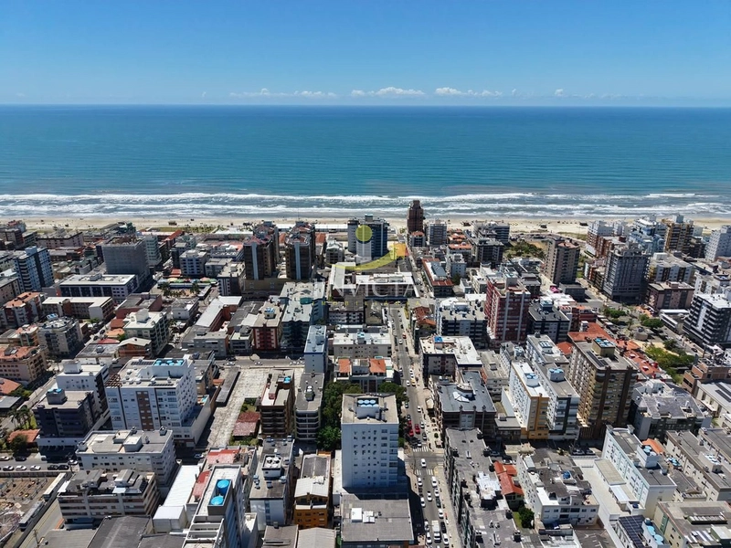 Apartamento 2 dormitórios com suíte e vista para o mar, no Centro!!!: 29ª foto da galeria de imagens do imóvel