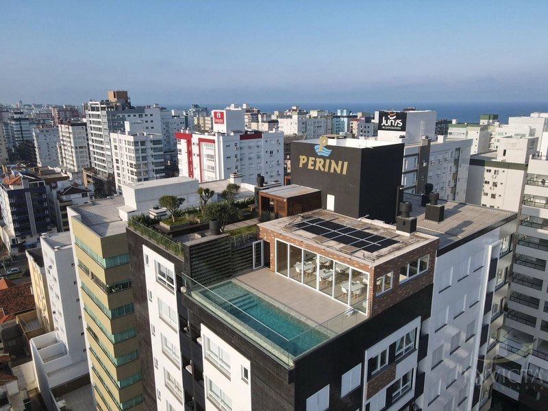 LINDO APARTAMENTO 3 DORMITÓRIOS COM 1 SUÍTE, VENHA CONHECER!!!: 37ª foto da galeria de imagens do imóvel