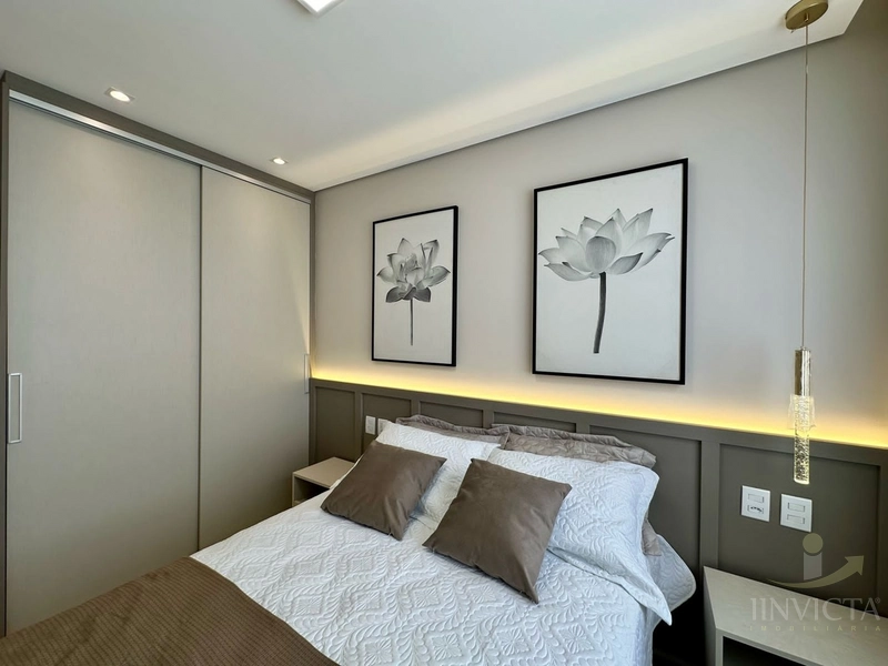 LINDO APARTAMENTO 3 DORMITÓRIOS COM 1 SUÍTE, VENHA CONHECER!!!: 23ª foto da galeria de imagens do imóvel