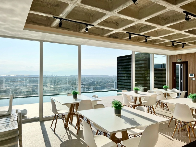 LINDO APARTAMENTO 3 DORMITÓRIOS COM 1 SUÍTE, VENHA CONHECER!!!: 43ª foto da galeria de imagens do imóvel