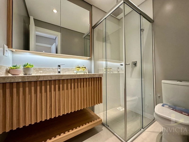 LINDO APARTAMENTO 3 DORMITÓRIOS COM 1 SUÍTE, VENHA CONHECER!!!: 20ª foto da galeria de imagens do imóvel