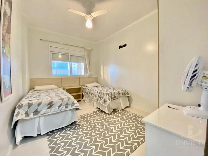 APARTAMENTO DE 2 DORMITÓRIOS COM VISTA P/MAR, BAIRRO NAVEGANTES!!!!!: 16ª foto da galeria de imagens do imóvel