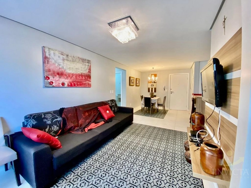 APARTAMENTO DE 2 DORMITÓRIOS COM VISTA P/MAR, BAIRRO NAVEGANTES!!!!!: 4ª foto da galeria de imagens do imóvel