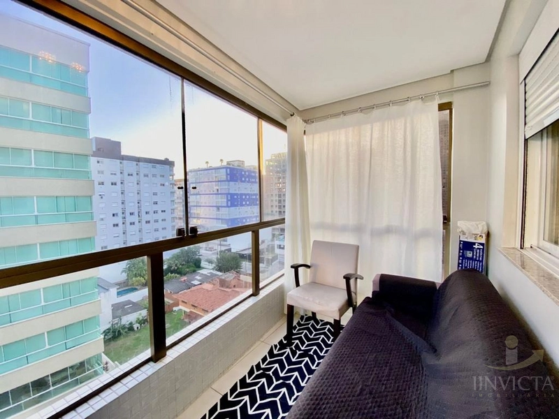 APARTAMENTO DE 2 DORMITÓRIOS COM VISTA P/MAR, BAIRRO NAVEGANTES!!!!!: 27ª foto da galeria de imagens do imóvel