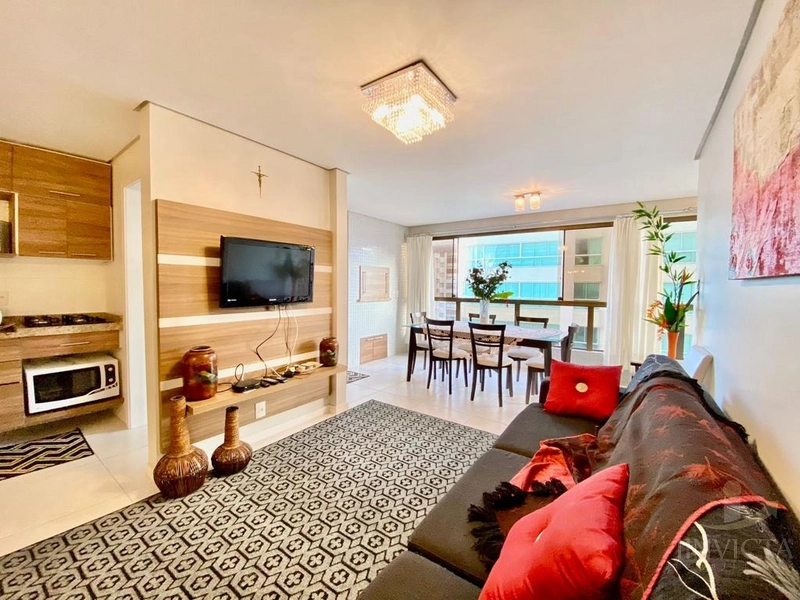 APARTAMENTO DE 2 DORMITÓRIOS COM VISTA P/MAR, BAIRRO NAVEGANTES!!!!!: 3ª foto da galeria de imagens do imóvel