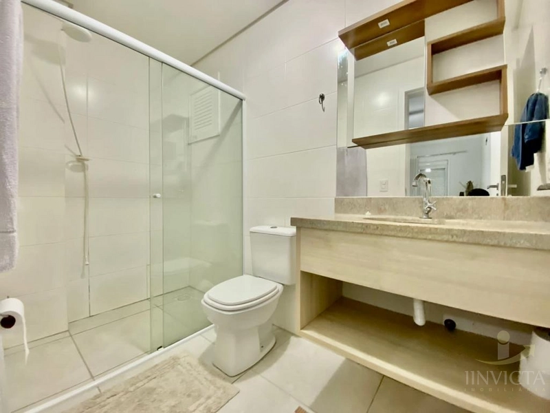 APARTAMENTO DE 2 DORMITÓRIOS COM VISTA P/MAR, BAIRRO NAVEGANTES!!!!!: 20ª foto da galeria de imagens do imóvel