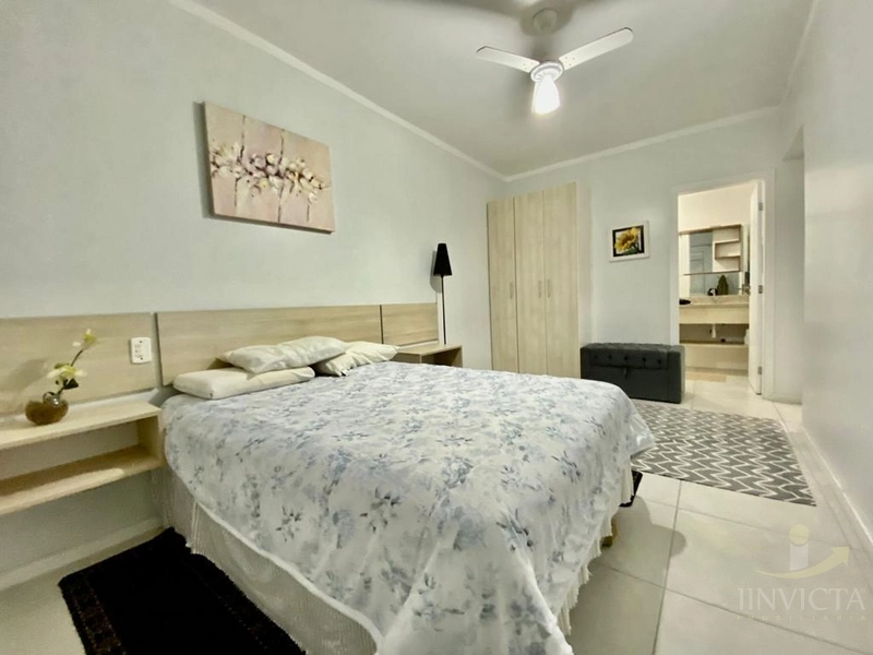 APARTAMENTO DE 2 DORMITÓRIOS COM VISTA P/MAR, BAIRRO NAVEGANTES!!!!!: 19ª foto da galeria de imagens do imóvel