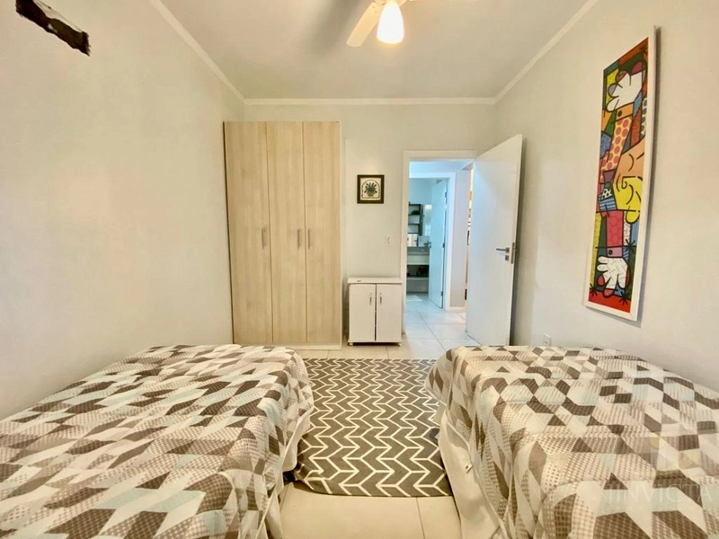 APARTAMENTO DE 2 DORMITÓRIOS COM VISTA P/MAR, BAIRRO NAVEGANTES!!!!!: 17ª foto da galeria de imagens do imóvel