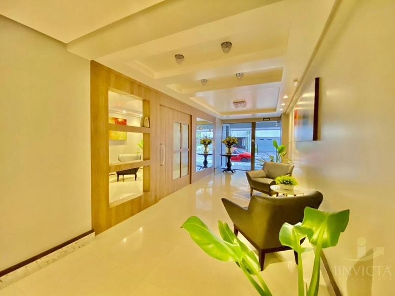 APARTAMENTO DE 2 DORMITÓRIOS COM VISTA P/MAR, BAIRRO NAVEGANTES!!!!!: 22ª foto da galeria de imagens do imóvel