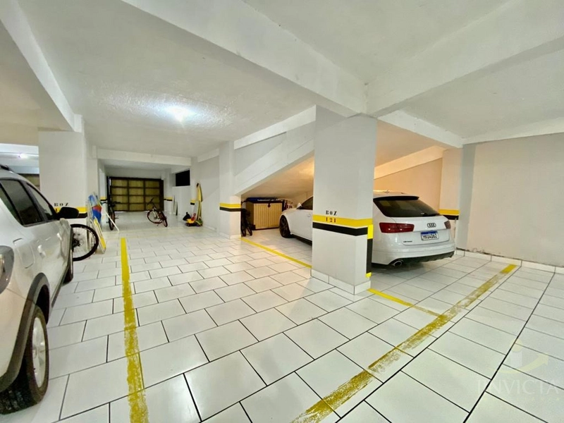 APARTAMENTO DE 2 DORMITÓRIOS COM VISTA P/MAR, BAIRRO NAVEGANTES!!!!!: 23ª foto da galeria de imagens do imóvel