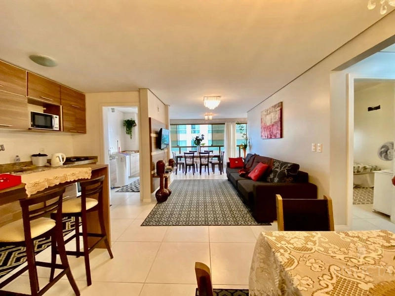 APARTAMENTO DE 2 DORMITÓRIOS COM VISTA P/MAR, BAIRRO NAVEGANTES!!!!!: 6ª foto da galeria de imagens do imóvel