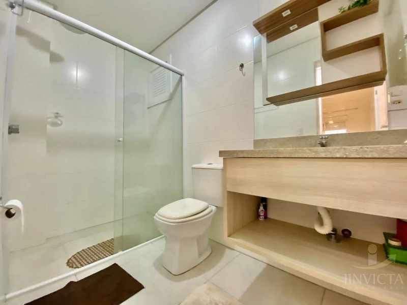 APARTAMENTO DE 2 DORMITÓRIOS COM VISTA P/MAR, BAIRRO NAVEGANTES!!!!!: 21ª foto da galeria de imagens do imóvel