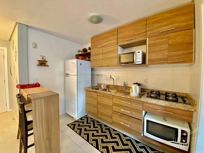 APARTAMENTO DE 2 DORMITÓRIOS COM VISTA P/MAR, BAIRRO NAVEGANTES!!!!!: 13ª foto da galeria de imagens do imóvel
