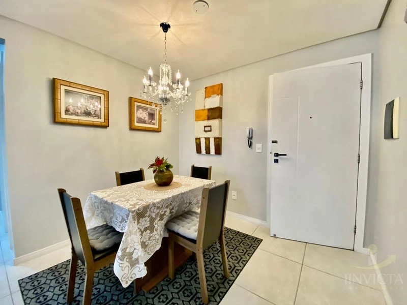 APARTAMENTO DE 2 DORMITÓRIOS COM VISTA P/MAR, BAIRRO NAVEGANTES!!!!!: 12ª foto da galeria de imagens do imóvel