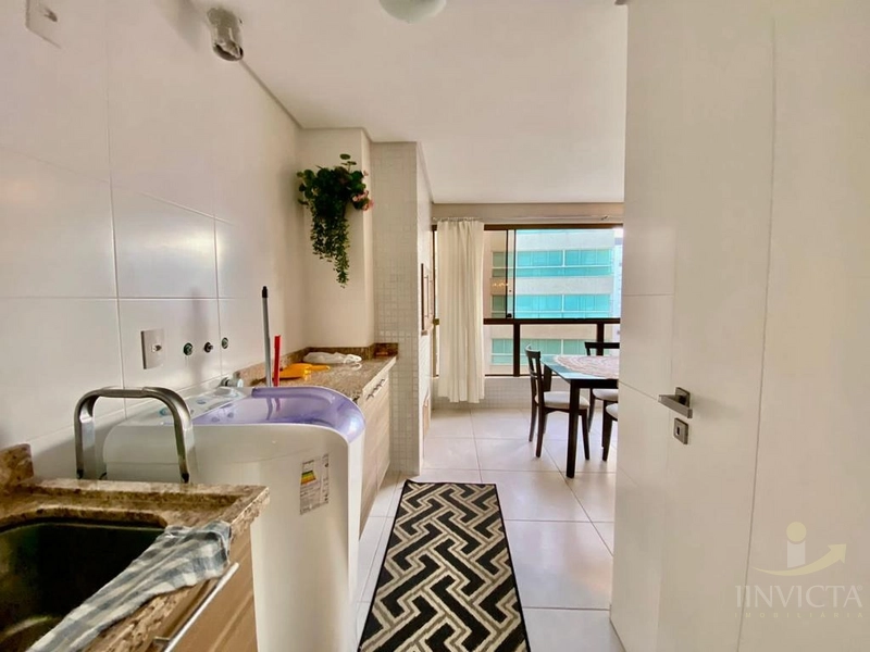 APARTAMENTO DE 2 DORMITÓRIOS COM VISTA P/MAR, BAIRRO NAVEGANTES!!!!!: 9ª foto da galeria de imagens do imóvel