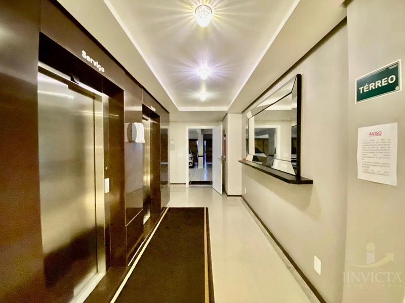 APARTAMENTO DE 2 DORMITÓRIOS COM VISTA P/MAR, BAIRRO NAVEGANTES!!!!!: 25ª foto da galeria de imagens do imóvel