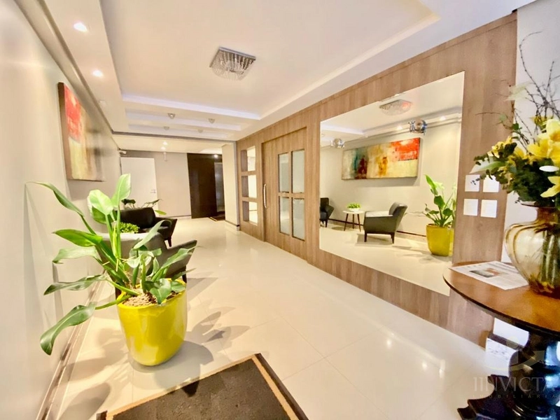 APARTAMENTO DE 2 DORMITÓRIOS COM VISTA P/MAR, BAIRRO NAVEGANTES!!!!!: 26ª foto da galeria de imagens do imóvel