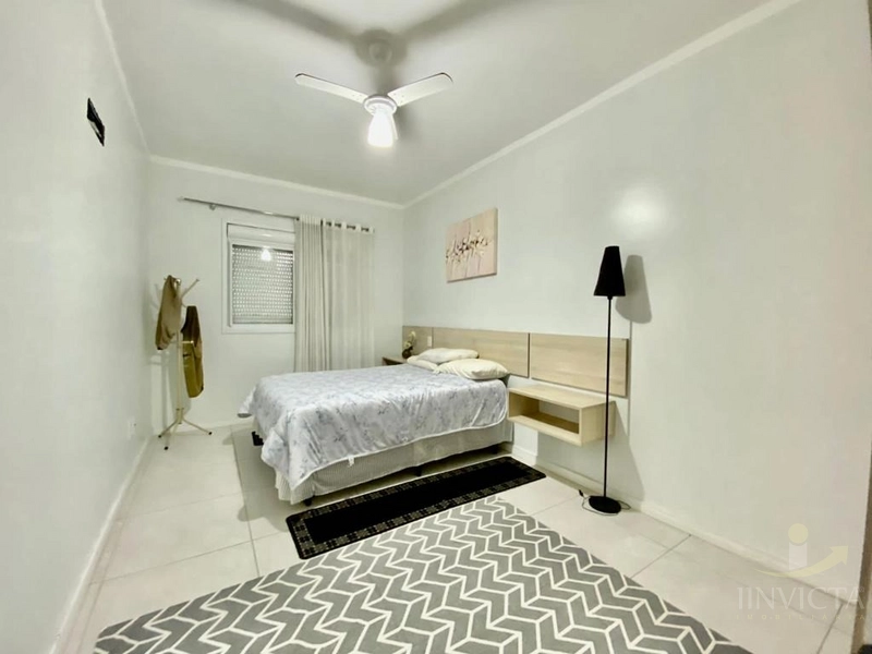 APARTAMENTO DE 2 DORMITÓRIOS COM VISTA P/MAR, BAIRRO NAVEGANTES!!!!!: 18ª foto da galeria de imagens do imóvel