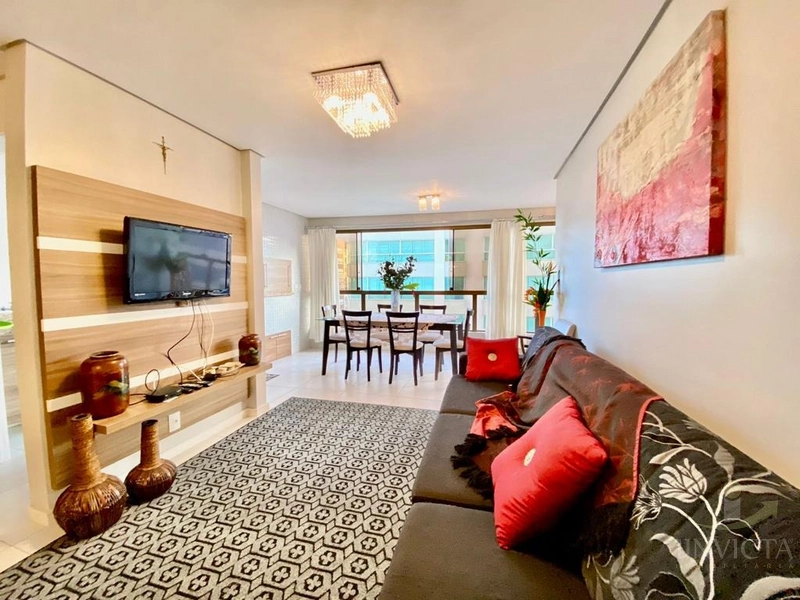 APARTAMENTO DE 2 DORMITÓRIOS COM VISTA P/MAR, BAIRRO NAVEGANTES!!!!!: 2ª foto da galeria de imagens do imóvel