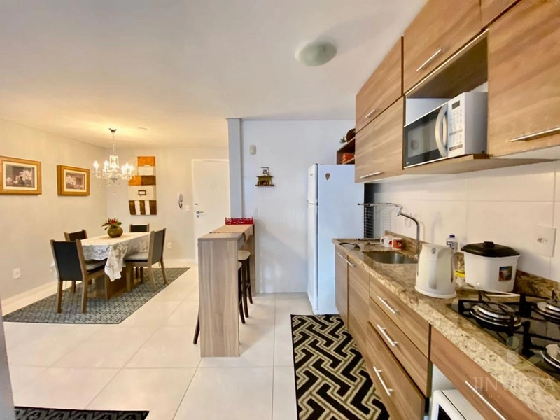 APARTAMENTO DE 2 DORMITÓRIOS COM VISTA P/MAR, BAIRRO NAVEGANTES!!!!!: 11ª foto da galeria de imagens do imóvel