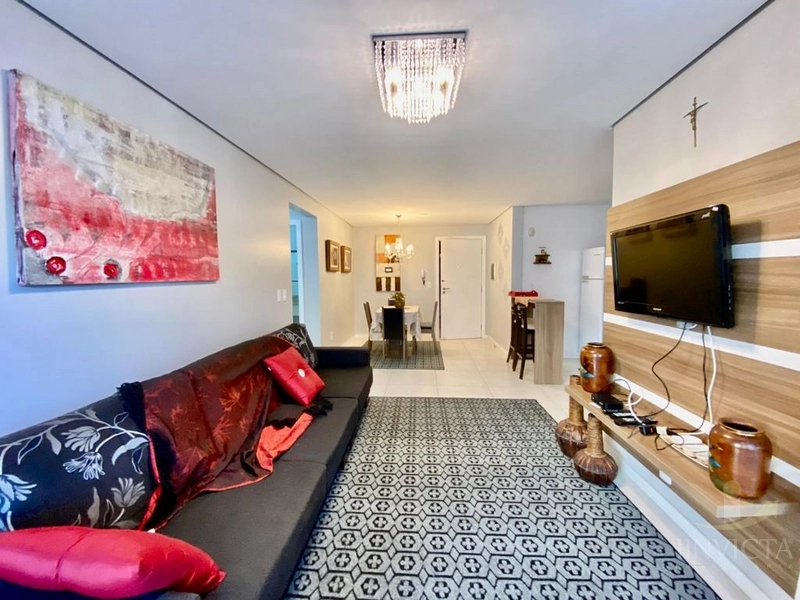 APARTAMENTO DE 2 DORMITÓRIOS COM VISTA P/MAR, BAIRRO NAVEGANTES!!!!!: 5ª foto da galeria de imagens do imóvel