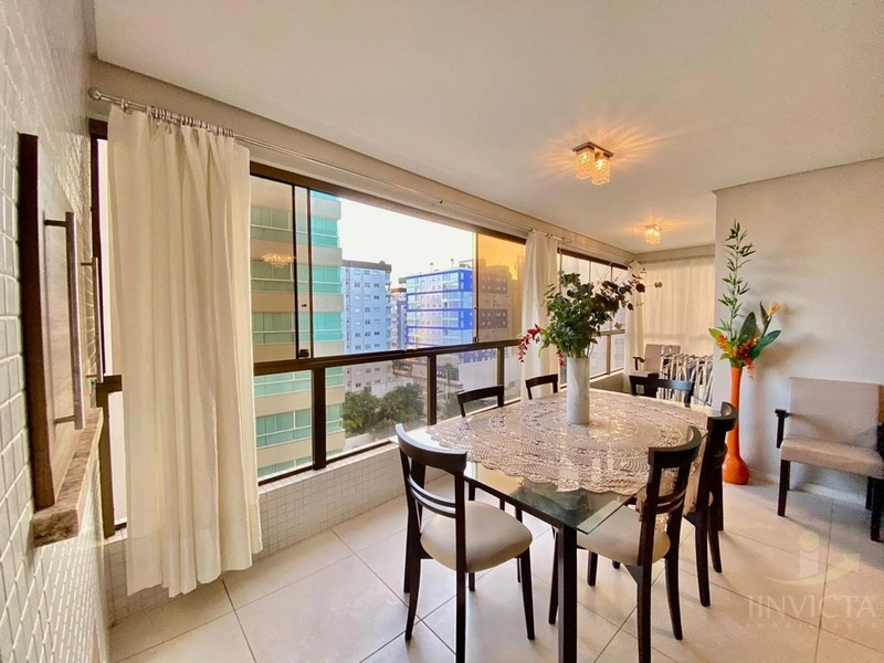 APARTAMENTO DE 2 DORMITÓRIOS COM VISTA P/MAR, BAIRRO NAVEGANTES!!!!!: 10ª foto da galeria de imagens do imóvel