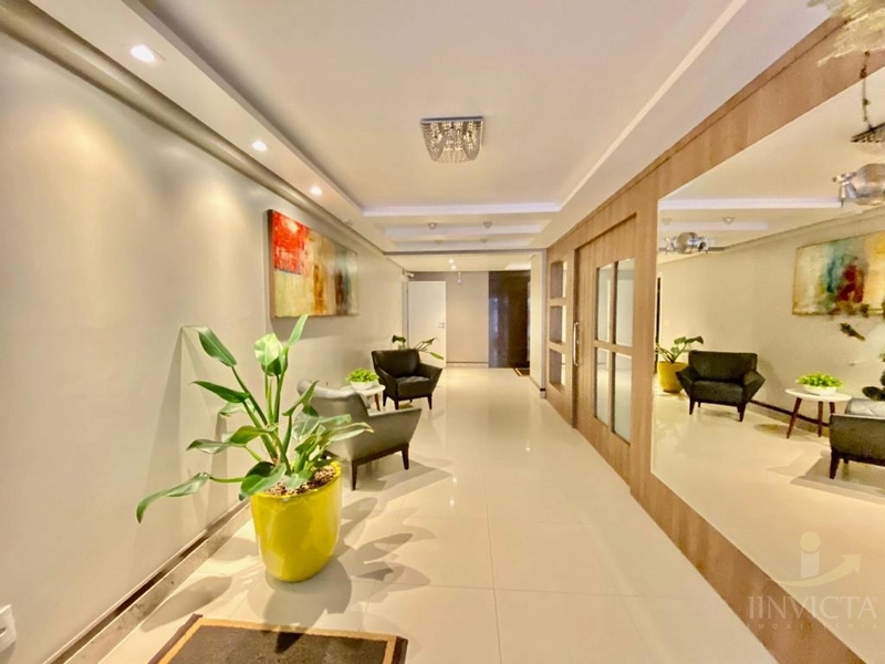 APARTAMENTO DE 2 DORMITÓRIOS COM VISTA P/MAR, BAIRRO NAVEGANTES!!!!!: 24ª foto da galeria de imagens do imóvel