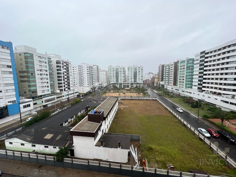 DE FRENTE COM VISTA, PARA A PRAÇA, MOBILIADO E DECORADO, 3 Q. MAR!: 20ª foto da galeria de imagens do imóvel