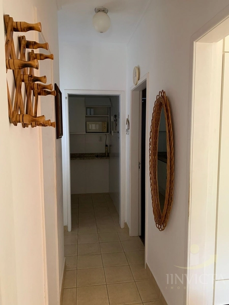 Apartamento 2 dormitórios no Centro de Capão da Canoa: 6ª foto da galeria de imagens do imóvel