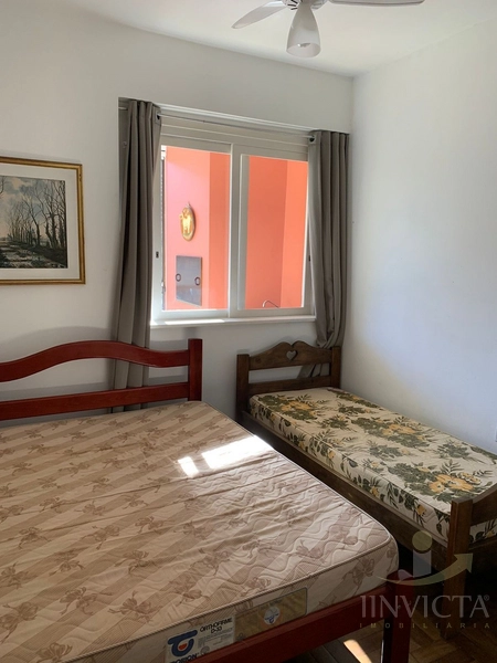 Apartamento 2 dormitórios no Centro de Capão da Canoa: 7ª foto da galeria de imagens do imóvel