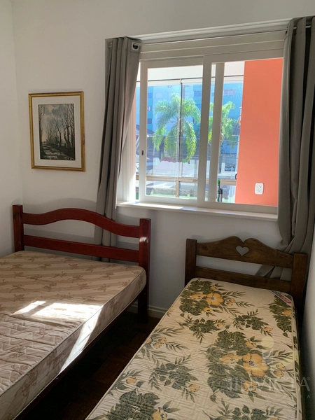 Apartamento 2 dormitórios no Centro de Capão da Canoa: 9ª foto da galeria de imagens do imóvel