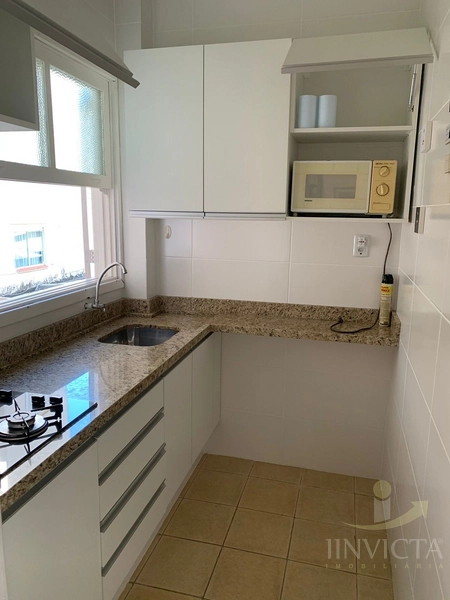 Apartamento 2 dormitórios no Centro de Capão da Canoa: 12ª foto da galeria de imagens do imóvel