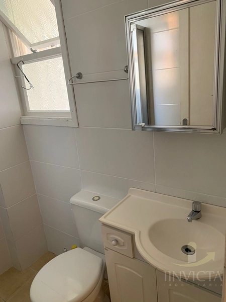 Apartamento 2 dormitórios no Centro de Capão da Canoa: 15ª foto da galeria de imagens do imóvel