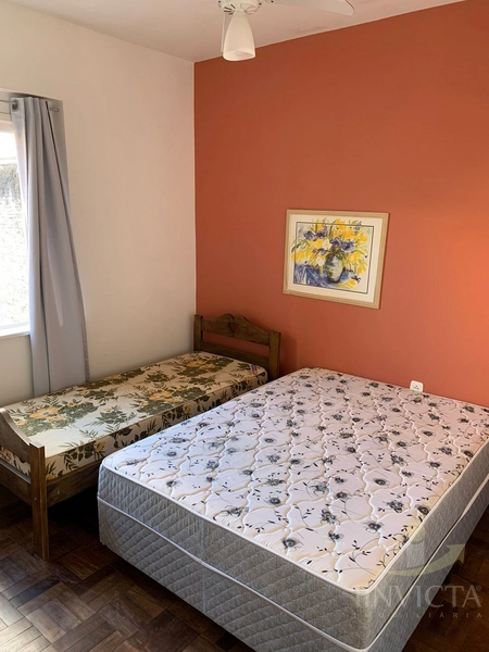 Apartamento 2 dormitórios no Centro de Capão da Canoa: 8ª foto da galeria de imagens do imóvel