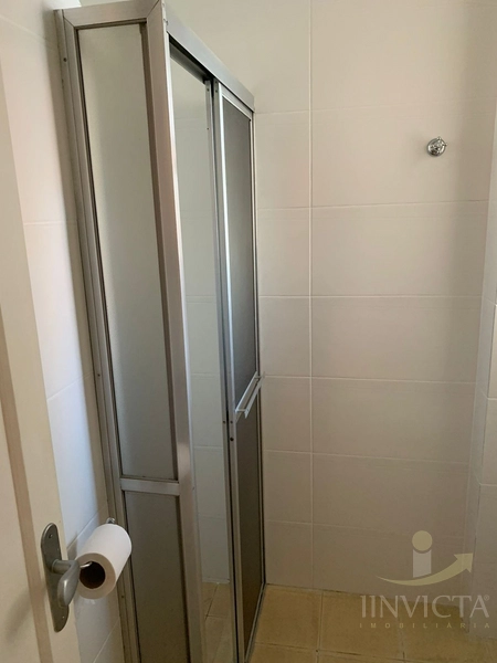 Apartamento 2 dormitórios no Centro de Capão da Canoa: 14ª foto da galeria de imagens do imóvel