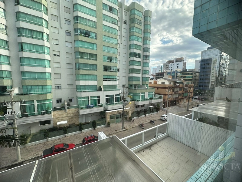 Apartamento 2 dormitórios com 1 suíte no Bairro Navegantes em Capão: 1ª foto da galeria de imagens do imóvel
