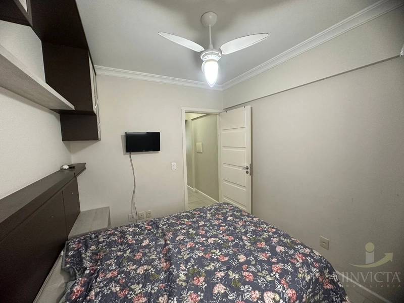 Apartamento 2 dormitórios com 1 suíte no Bairro Navegantes em Capão: 14ª foto da galeria de imagens do imóvel