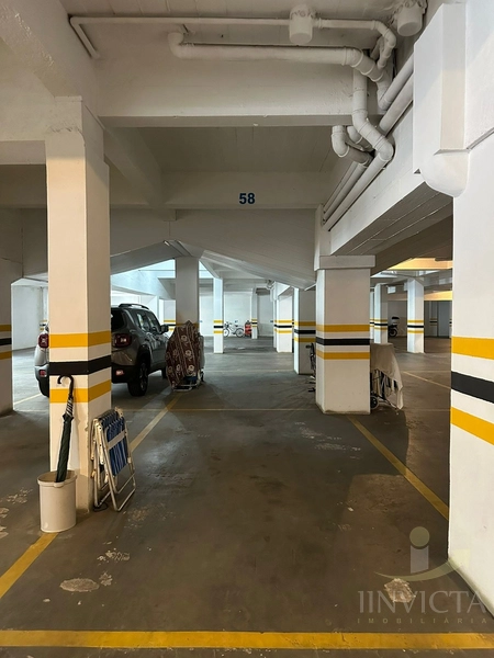 Apartamento 2 dormitórios com 1 suíte no Bairro Navegantes em Capão: 15ª foto da galeria de imagens do imóvel