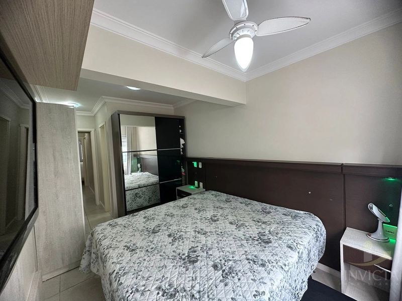 Apartamento 2 dormitórios com 1 suíte no Bairro Navegantes em Capão: 12ª foto da galeria de imagens do imóvel