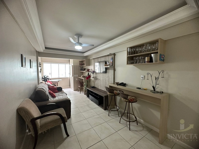 Apartamento 2 dormitórios com 1 suíte no Bairro Navegantes em Capão: 4ª foto da galeria de imagens do imóvel