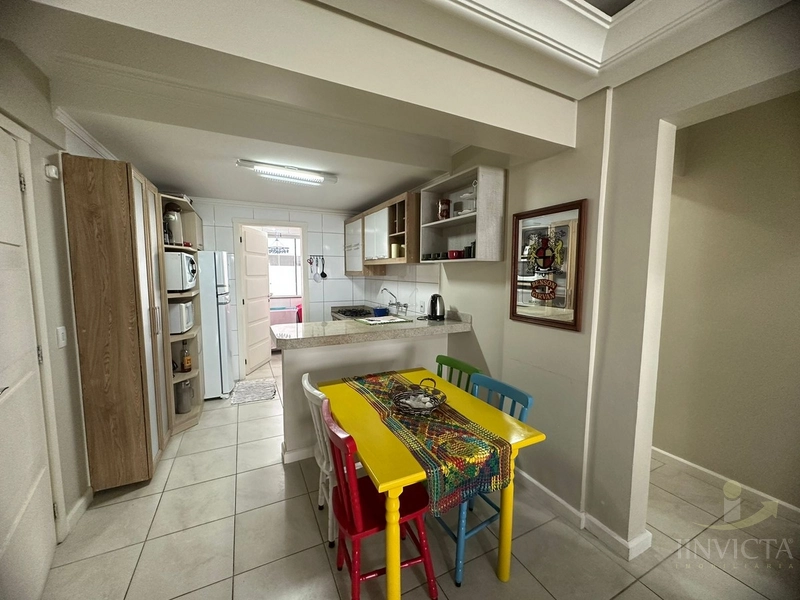 Apartamento 2 dormitórios com 1 suíte no Bairro Navegantes em Capão: 8ª foto da galeria de imagens do imóvel