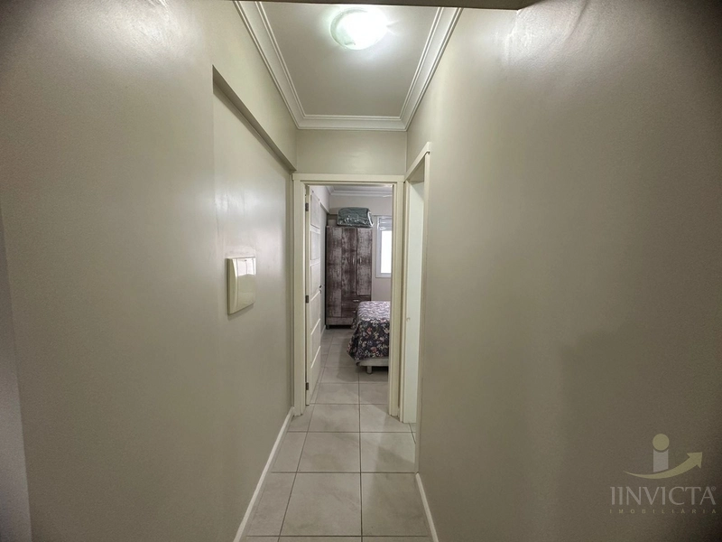 Apartamento 2 dormitórios com 1 suíte no Bairro Navegantes em Capão: 11ª foto da galeria de imagens do imóvel