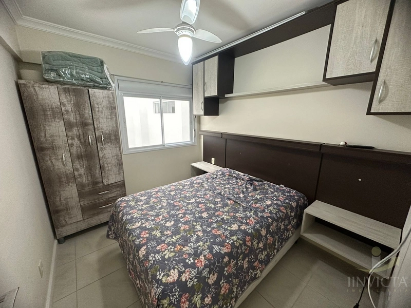 Apartamento 2 dormitórios com 1 suíte no Bairro Navegantes em Capão: 16ª foto da galeria de imagens do imóvel